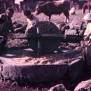 연자방아 이미지