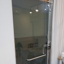 유니나다 | 자연스러운 속눈썹연장 창원 중앙동 유니나다 다녀온 후기