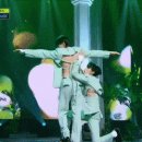 온리원PC방 이미지