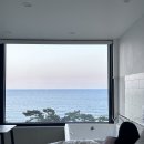 P-5811 | 강릉 오션뷰펜션 메르뷰스파펜션