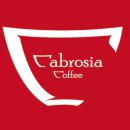 광남안로431번길 | 커피 생두 구매 사이트 정리 (ver. 18017)