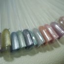 요온네일 이미지