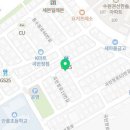 인켈수원서비스센타 네이버블로그