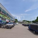 5단지 종합상가 이미지