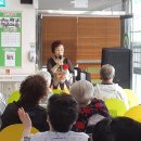 효인재활요양병원 이미지