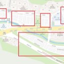 산운로 208번길 이미지