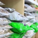 동의건강원 이미지