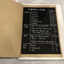 BOO(부)카페