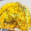 하솜면가육전메밀(금호점) | 하솜면가육전메밀