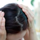 행복한가정의원 이미지