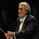 문예회관 기획공연 : 정명훈&KBS교향악단 이미지