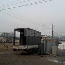 성준종합건설(주) 이미지