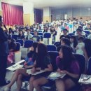 와룡고등학교 이미지