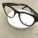 카리스마안경원 이미지