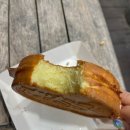 교동십원빵 이미지