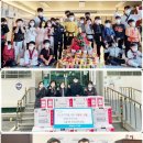 다빛 태권도장 이미지