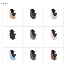 포낙보청기청량리센터