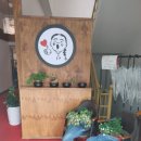 뚝배기양평해장국 마장호수홀인원점 이미지