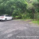 개울목139 이미지