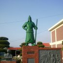 문평남초등학교 이미지