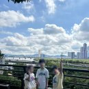 서서울농협 하나로마트 서강점 | 아이와 함께 갈만한 광흥창역 맛집 &#39;마포손칼국수&#39;