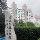 승가로 19번길 이미지