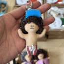 구좌읍사무소 | [제주도] 다꾸러라면 꼭 가야봐야할 문구 소품샵 #02 ‘ 오브젝트 제주점 ‘