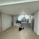 호암더휴아파트 이미지