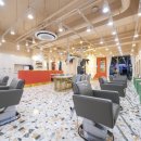 상동역 3번출구 이미지