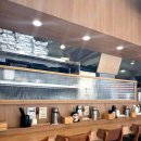 도리김밥 이미지