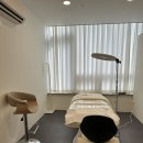 힙브로우 | [경기도/양주시]옥정동속눈썹 양주속눈썹펌 '베이지브로우'솔직후기 추천