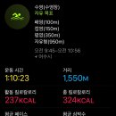 진남수영장 이미지