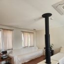 사색사계 이미지