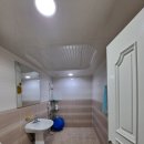 문화맨션 이미지