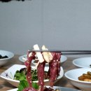 수양농장가든 이미지