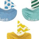 행복한 세탁이야기 이미지