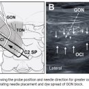 왜관마디척의원 이미지