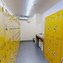 아트복싱 이미지