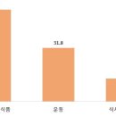 276-1-000005 이미지