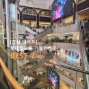 도토리 게임월드 | [잠실 데이트] 롯데월드몰 가볼만한곳 BEST 7 코스 총정리 (짐보관 꿀팁 포함)