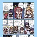 밀레니엄 오락실 이미지