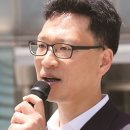 변호사조정환법률사무소
