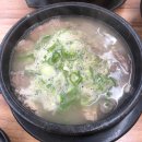 (주)홈가원 이미지