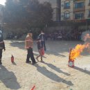 효제초등학교 이미지