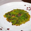 김경희벌교꼬막정식 이미지