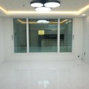 조양휴캐슬 이미지