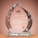 G2389 이미지