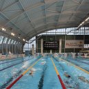 마이테르 수영장 연동점 이미지