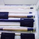 수지큐당구장 이미지