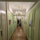 금붕어PC | [내돈내산] 대구 수성구 2월호텔 수성점